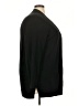 Croft & Barrow Black Cardigan Size 3X - photo 4