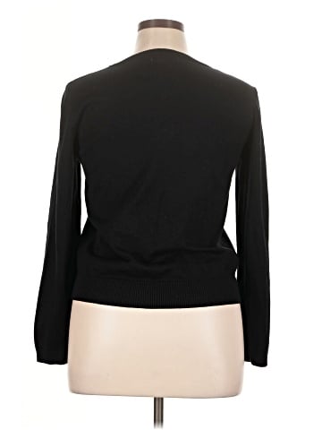 Juicy Couture Sweatshirt (view 2)