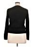 Juicy Couture Black Sweatshirt Size XL - photo 2