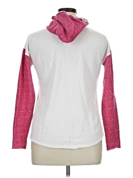 Billabong Pullover Sweater (view 2)