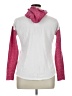 Billabong White Pullover Sweater Size XL - photo 2
