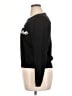 Juicy Couture Black Sweatshirt Size XL - photo 5