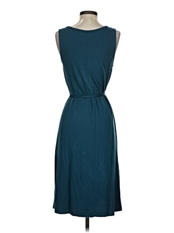Lou & Grey for LOFT Casual Dress (view 2)