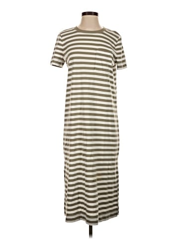Haven Well Within Casual Dress (view 1)