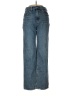 Silver Jeans Co. Blue Jeans Size 31 waist - photo 1