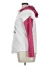 Billabong White Pullover Sweater Size XL - photo 5