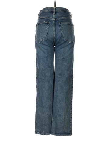 Silver Jeans Co. Jeans (view 2)