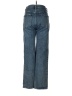 Silver Jeans Co. Blue Jeans Size 31 waist - photo 2