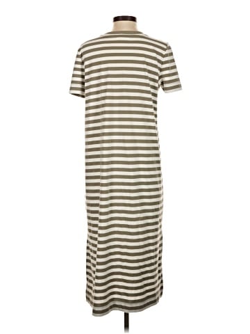Haven Well Within Casual Dress (view 2)