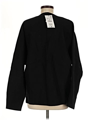 Zara Cardigan (view 2)
