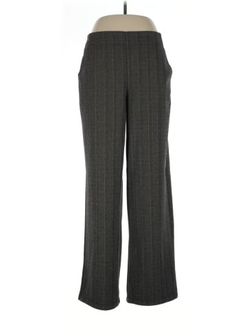 Max Studio Dress Pants (view 1)