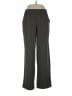 Max Studio Tweed Gray Dress Pants Size L - photo 1