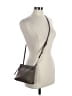Universal Thread Gray Crossbody Bag One size - photo 2