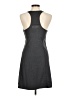Spyder Gray Active Tank Size M - photo 2