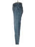 Silver Jeans Co. Blue Jeans Size 31 waist - photo 5