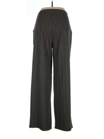 Max Studio Dress Pants (view 2)