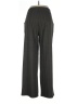 Max Studio Tweed Gray Dress Pants Size L - photo 2