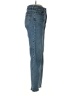 Silver Jeans Co. Blue Jeans Size 31 waist - photo 4