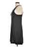 Spyder Gray Active Tank Size M - photo 5