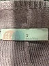 FP BEACH Purple Yoga Pants Size XL - photo 7
