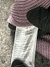 FP BEACH Purple Yoga Pants Size XL - photo 8