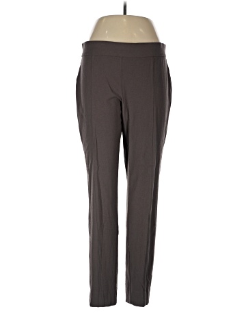 Eileen Fisher Dress Pants (view 1)