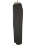 Max Studio Tweed Gray Dress Pants Size L - photo 5