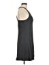 Spyder Gray Active Tank Size M - photo 4