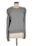 Generation Love Gray Sweatshirt Size M - photo 1
