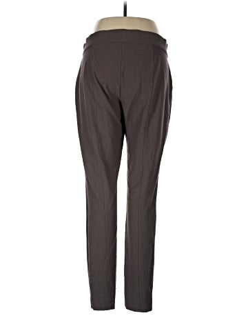 Eileen Fisher Dress Pants (view 2)