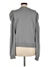 Generation Love Gray Sweatshirt Size M - photo 2