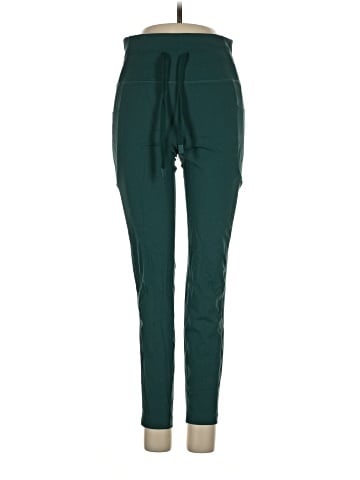 Mondetta Track Pants (view 1)