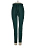 Mondetta Green Track Pants Size XS - photo 1