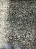 Athleta Stripes Gray Casual Dress Size S - photo 7