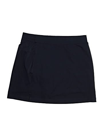 Lady Hagen Active Skort (view 1)