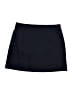 Lady Hagen Solid Blue Active Skort Size M - photo 1