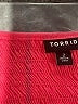 Torrid Pink Romper Size 2X Plus (2) - photo 7