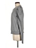 Generation Love Gray Sweatshirt Size M - photo 5