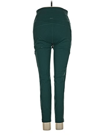 Mondetta Track Pants (view 2)