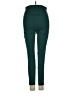 Mondetta Green Track Pants Size XS - photo 2