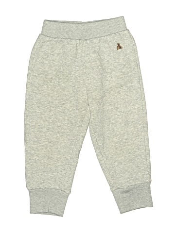 Baby Gap Casual Pants (view 1)