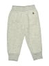 Baby Gap Gray Casual Pants Size 2T - photo 1