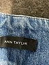 Ann Taylor Blue Jeans Size 14 (estimated) - photo 9