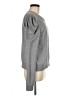 Generation Love Gray Sweatshirt Size M - photo 4