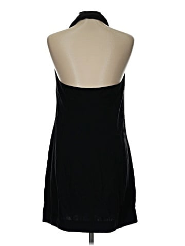 BA&SH Casual Dress (view 2)