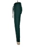 Mondetta Green Track Pants Size XS - photo 5
