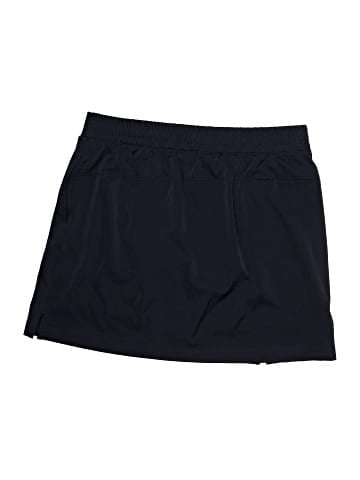 Lady Hagen Active Skort (view 2)