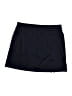 Lady Hagen Solid Blue Active Skort Size M - photo 2