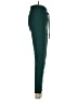 Mondetta Green Track Pants Size XS - photo 4