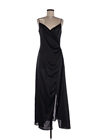 Nasty Gal Inc. Cocktail Dress (view 1)